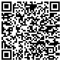 QR Code for bitcoin:bitcoin:bitcoin:bitcoin:bitcoin:bitcoin:bitcoin:bitcoin:dash:XbKefYmfUtQk68mNe8S4G3NQfAM22aPVTT