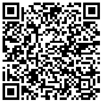 QR Code for bitcoin:bitcoin:bitcoin:bitcoin:bitcoin:bitcoin:bitcoin:bitcoin:dash:XbKfAvf4eAtxDgfbWFTw8fVM2GutiwLbBP
