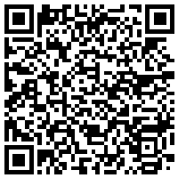QR Code for bitcoin:bitcoin:bitcoin:bitcoin:bitcoin:bitcoin:bitcoin:bitcoin:dash:XbKgu2XB21R1ReKJ6o8ErxX2FqprUDvBgn