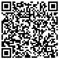 QR Code for bitcoin:bitcoin:bitcoin:bitcoin:bitcoin:bitcoin:bitcoin:bitcoin:dash:XbKi9kMMspDetpW9sSctyaNazSULjaWym2