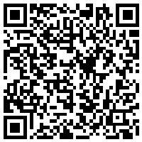 QR Code for bitcoin:bitcoin:bitcoin:bitcoin:bitcoin:bitcoin:bitcoin:bitcoin:dash:XbKjDeRWmrCeZTYPEMyjzEJPC8UBoMTS8E