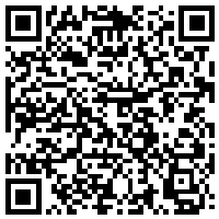 QR Code for bitcoin:bitcoin:bitcoin:bitcoin:bitcoin:bitcoin:bitcoin:bitcoin:dash:XbKpMWB7FnDfnZYL1uSNCUWLcxTtHG1jgb