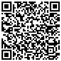 QR Code for bitcoin:bitcoin:bitcoin:bitcoin:bitcoin:bitcoin:bitcoin:bitcoin:dash:XbKpUvACsHoJfKmx1dY4Cyob1HjgeDbrh1