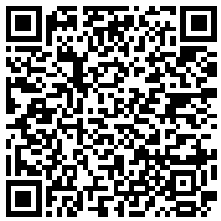 QR Code for bitcoin:bitcoin:bitcoin:bitcoin:bitcoin:bitcoin:bitcoin:bitcoin:dash:XbKtebXAndMJbJajhCdWgN4KiKFdUrLLF6