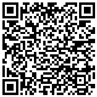 QR Code for bitcoin:bitcoin:bitcoin:bitcoin:bitcoin:bitcoin:bitcoin:bitcoin:dash:XbKtfwnKQLmKVuahQLbLdk7t1hbb9TBrv3
