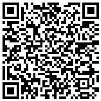 QR Code for bitcoin:bitcoin:bitcoin:bitcoin:bitcoin:bitcoin:bitcoin:bitcoin:dash:XbKtsCSSpvEfaRi8yyeLMtP2TSCmyGjWWk