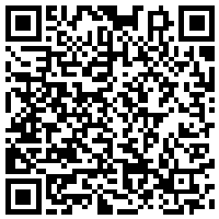 QR Code for bitcoin:bitcoin:bitcoin:bitcoin:bitcoin:bitcoin:bitcoin:bitcoin:dash:XbKu2N134KP2UZg5YmBkJJbMdsaKkr4ASH