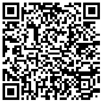 QR Code for bitcoin:bitcoin:bitcoin:bitcoin:bitcoin:bitcoin:bitcoin:bitcoin:dash:XbKwaLTfb42eWMM31ocVYVSGtdmSemi1TY