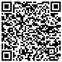 QR Code for bitcoin:bitcoin:bitcoin:bitcoin:bitcoin:bitcoin:bitcoin:bitcoin:dash:XbKwcNFri7nJYN6TTH9Ly2VCFG8MKkjx2X