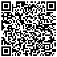 QR Code for bitcoin:bitcoin:bitcoin:bitcoin:bitcoin:bitcoin:bitcoin:bitcoin:dash:XbKy62ob1npvQyiyeY5arfGn95EkdZtbuC