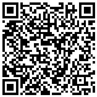 QR Code for bitcoin:bitcoin:bitcoin:bitcoin:bitcoin:bitcoin:bitcoin:bitcoin:dash:XbKyKkVjHBfMtN9pyGC54ek6SMVH7HTnau
