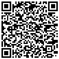 QR Code for bitcoin:bitcoin:bitcoin:bitcoin:bitcoin:bitcoin:bitcoin:bitcoin:dash:XbKyhNeAfc9wRxFbXpFAgXJrZofWC9VthL