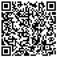 QR Code for bitcoin:bitcoin:bitcoin:bitcoin:bitcoin:bitcoin:bitcoin:bitcoin:dash:XbKz6PiK66beTFnUkpPJQeJ1L9FfMNL49a