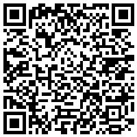 QR Code for bitcoin:bitcoin:bitcoin:bitcoin:bitcoin:bitcoin:bitcoin:bitcoin:dash:XbKzb7dJGCf1MBE6cADiaNLzn8BpQPhc63