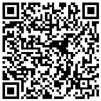QR Code for bitcoin:bitcoin:bitcoin:bitcoin:bitcoin:bitcoin:bitcoin:bitcoin:dash:XbL1CJbPU91K3goL5D71fYZ6pXFuEs8Fk2