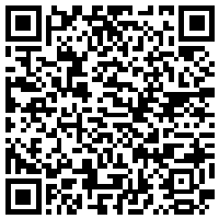 QR Code for bitcoin:bitcoin:bitcoin:bitcoin:bitcoin:bitcoin:bitcoin:bitcoin:dash:XbL1o6HkCPvcNJn1vRqQVDXFD5ugSTe53W