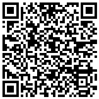QR Code for bitcoin:bitcoin:bitcoin:bitcoin:bitcoin:bitcoin:bitcoin:bitcoin:dash:XbL1uHUmffERCEmfroziUssrShB8kgEVNM
