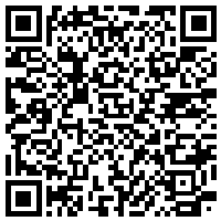 QR Code for bitcoin:bitcoin:bitcoin:bitcoin:bitcoin:bitcoin:bitcoin:bitcoin:dash:XbL48QJbzgRo6MZX2YRztCzbzTZPRZ1stV
