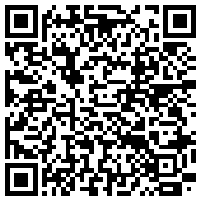 QR Code for bitcoin:bitcoin:bitcoin:bitcoin:bitcoin:bitcoin:bitcoin:bitcoin:dash:XbL4dMJfLJsVAyU2wZSuRr7WSgPdmbR3pX