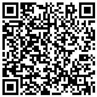 QR Code for bitcoin:bitcoin:bitcoin:bitcoin:bitcoin:bitcoin:bitcoin:bitcoin:dash:XbL58f5HPKDSnBCGYVBkiHDGfFn7NezPCx