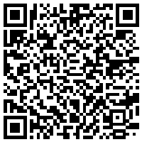QR Code for bitcoin:bitcoin:bitcoin:bitcoin:bitcoin:bitcoin:bitcoin:bitcoin:dash:XbL65eLDYbJtBLKxFBJSgpEoknXPA5r59N