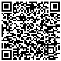 QR Code for bitcoin:bitcoin:bitcoin:bitcoin:bitcoin:bitcoin:bitcoin:bitcoin:dash:XbL6UmSftjefRLBPCBKFT2Guyt3zqxV6Ho