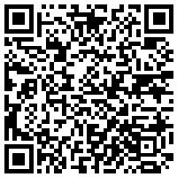 QR Code for bitcoin:bitcoin:bitcoin:bitcoin:bitcoin:bitcoin:bitcoin:bitcoin:dash:XbL6q4W6UXDbMBXYVNeDejgc5EwZQhRTUD