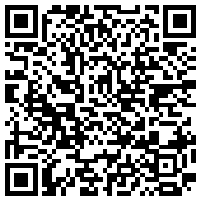 QR Code for bitcoin:bitcoin:bitcoin:bitcoin:bitcoin:bitcoin:bitcoin:bitcoin:dash:XbL7ZX9PtELFxJWfEVrt7skfVNvi6WJSYP