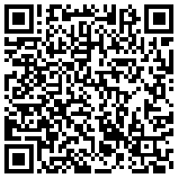 QR Code for bitcoin:bitcoin:bitcoin:bitcoin:bitcoin:bitcoin:bitcoin:bitcoin:dash:XbL7tSYdXPyDq1UStvZSGNA35LE7VyAni4