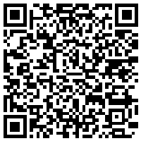 QR Code for bitcoin:bitcoin:bitcoin:bitcoin:bitcoin:bitcoin:bitcoin:bitcoin:dash:XbL7uo2VfDeJfH1V2aU9MMBTkxfaQLd7P3