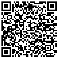 QR Code for bitcoin:bitcoin:bitcoin:bitcoin:bitcoin:bitcoin:bitcoin:bitcoin:dash:XbL8M4QM7TDoZa2YobnkYb2vv7NR3cQXAF