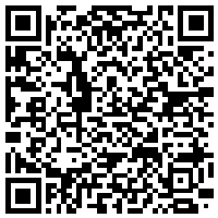 QR Code for bitcoin:bitcoin:bitcoin:bitcoin:bitcoin:bitcoin:bitcoin:bitcoin:dash:XbL8d449g6DMz8TrwtJPwAdY7ibdtq4QGe