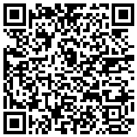QR Code for bitcoin:bitcoin:bitcoin:bitcoin:bitcoin:bitcoin:bitcoin:bitcoin:dash:XbL9Vdumxp6UP66CTYWGyErRHVW4QttfVo