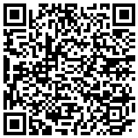QR Code for bitcoin:bitcoin:bitcoin:bitcoin:bitcoin:bitcoin:bitcoin:bitcoin:dash:XbLA47T2Y3A5nMMso6ya4L8vt3PMDfbb6k