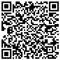 QR Code for bitcoin:bitcoin:bitcoin:bitcoin:bitcoin:bitcoin:bitcoin:bitcoin:dash:XbLAdcCAvKvYbBwLeXxWmZNbLbCKm7VaF8
