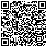 QR Code for bitcoin:bitcoin:bitcoin:bitcoin:bitcoin:bitcoin:bitcoin:bitcoin:dash:XbLB4m3p33na99bk6FnY5M4m2b9YkrJCT4