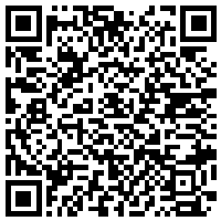 QR Code for bitcoin:bitcoin:bitcoin:bitcoin:bitcoin:bitcoin:bitcoin:bitcoin:dash:XbLCfLWjaY8cVuvPdVnUgFDtaDZCvmDWes