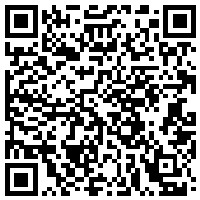 QR Code for bitcoin:bitcoin:bitcoin:bitcoin:bitcoin:bitcoin:bitcoin:bitcoin:dash:XbLD2Ye6CPaxMBujHEFsZxpHtEuaHnUZkY