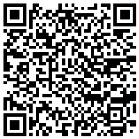 QR Code for bitcoin:bitcoin:bitcoin:bitcoin:bitcoin:bitcoin:bitcoin:bitcoin:dash:XbLD8cMN2AJq1ECFYd4TCc8PDm97kvnnyP