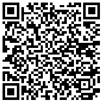 QR Code for bitcoin:bitcoin:bitcoin:bitcoin:bitcoin:bitcoin:bitcoin:bitcoin:dash:XbLDyp3TFeRBgkYUS8jScrSd2soG98jQeX