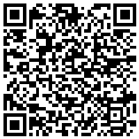 QR Code for bitcoin:bitcoin:bitcoin:bitcoin:bitcoin:bitcoin:bitcoin:bitcoin:dash:XbLEA36zonXTbUi2mGioVfNoqBqrJuPXok