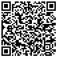 QR Code for bitcoin:bitcoin:bitcoin:bitcoin:bitcoin:bitcoin:bitcoin:bitcoin:dash:XbLEMA55tccLU6QiyuRFiobELamRusmQvS