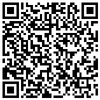 QR Code for bitcoin:bitcoin:bitcoin:bitcoin:bitcoin:bitcoin:bitcoin:bitcoin:dash:XbLEuPsPQWy6n96p2eaFWAoWwgQpn62jun