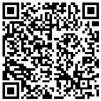 QR Code for bitcoin:bitcoin:bitcoin:bitcoin:bitcoin:bitcoin:bitcoin:bitcoin:dash:XbLF29xtEVD2TLcfGYvqXYGCp6ehoVvSLs