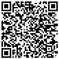 QR Code for bitcoin:bitcoin:bitcoin:bitcoin:bitcoin:bitcoin:bitcoin:bitcoin:dash:XbLFYetGoTUUL4WCiVTqZSeaRKx4fcyZBC