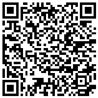 QR Code for bitcoin:bitcoin:bitcoin:bitcoin:bitcoin:bitcoin:bitcoin:bitcoin:dash:XbLGCoHBwSRWXoWcLTq8KDcucHLE8YCous