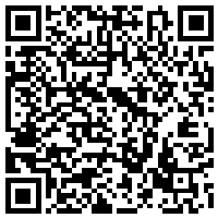 QR Code for bitcoin:bitcoin:bitcoin:bitcoin:bitcoin:bitcoin:bitcoin:bitcoin:dash:XbLGHzWMdBhcby25mabkPXy5F3EbMd9Rgv