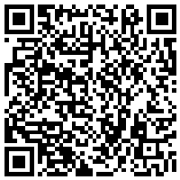 QR Code for bitcoin:bitcoin:bitcoin:bitcoin:bitcoin:bitcoin:bitcoin:bitcoin:dash:XbLGeYeA1caQ876rx9odfuk8L4yPJjDE3X