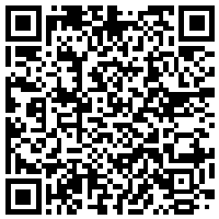 QR Code for bitcoin:bitcoin:bitcoin:bitcoin:bitcoin:bitcoin:bitcoin:bitcoin:dash:XbLGmk5MJ6mMb4Jp1yXJ8jPyu8YR4dWK1K
