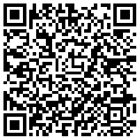 QR Code for bitcoin:bitcoin:bitcoin:bitcoin:bitcoin:bitcoin:bitcoin:bitcoin:dash:XbLHLVB5szATyvhsof9UPWgecQYjnA14xd